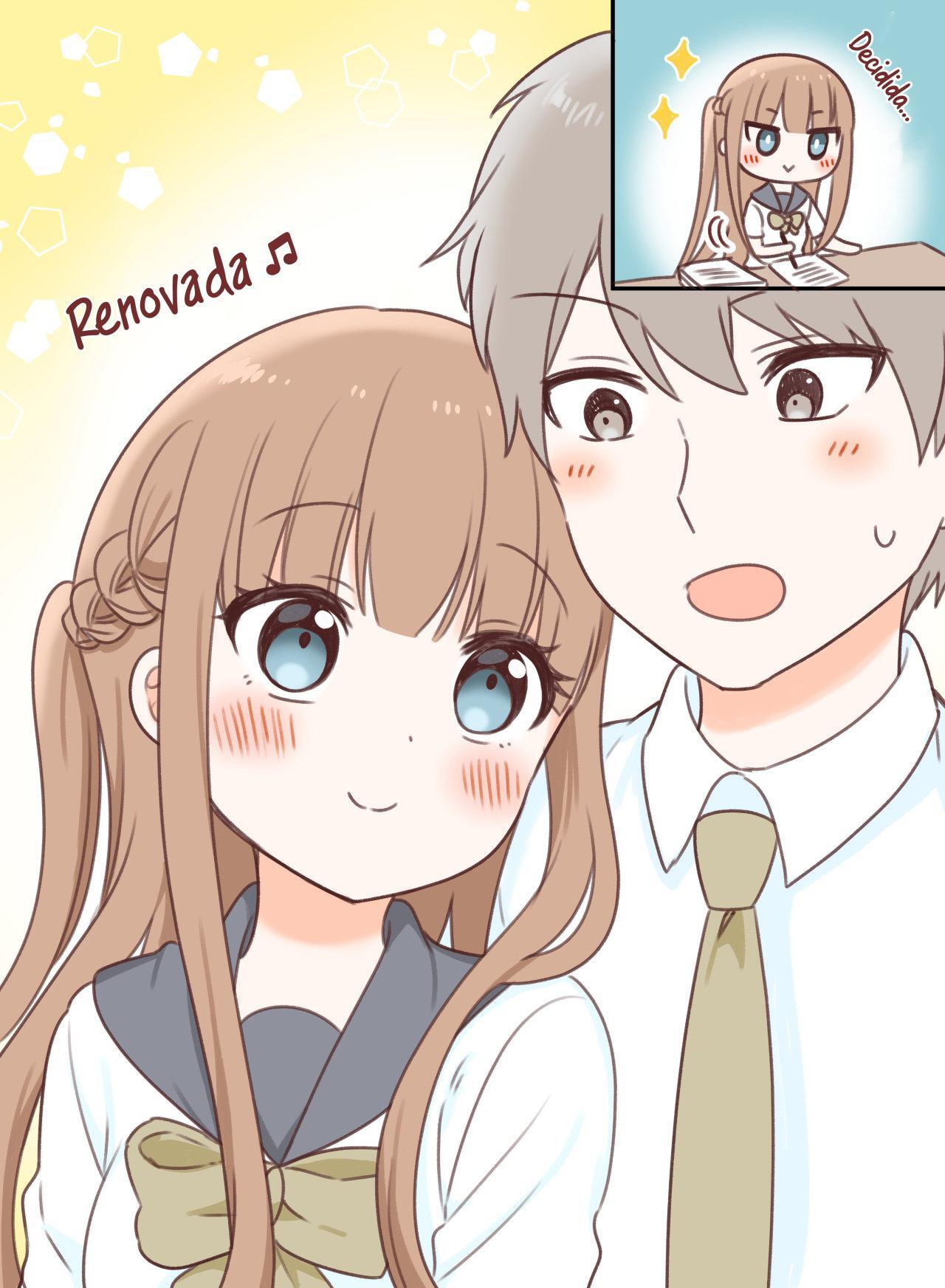 Capitulo 6 page 1