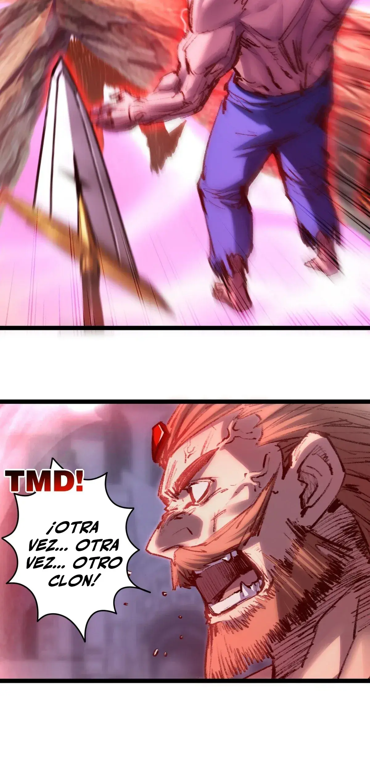 Capitulo 60 page 13