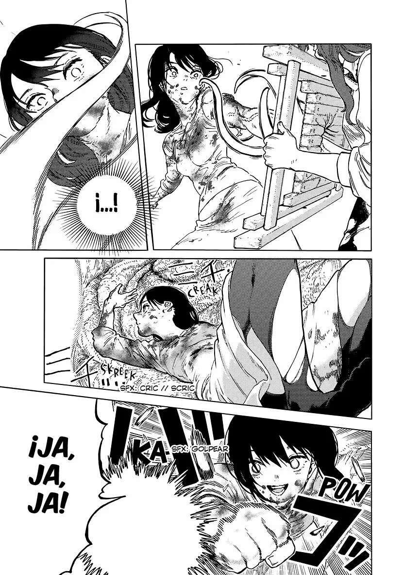 Capitulo 157 page 10