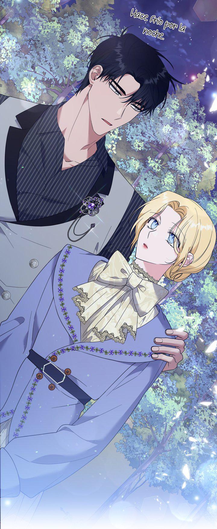 Capitulo 55 page 52