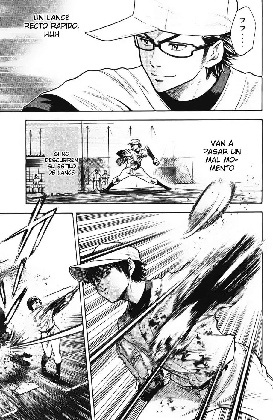 Capitulo 15 page 8