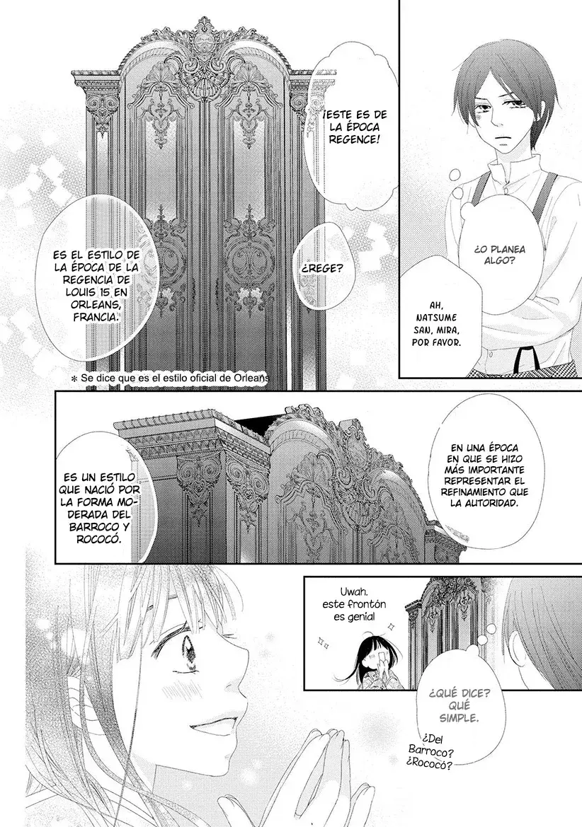 Capitulo 49 page 42