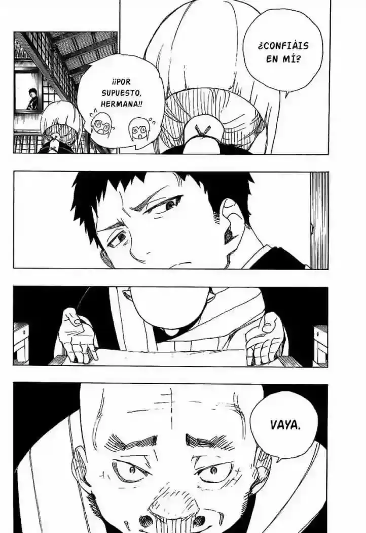 Capitulo 20 page 39