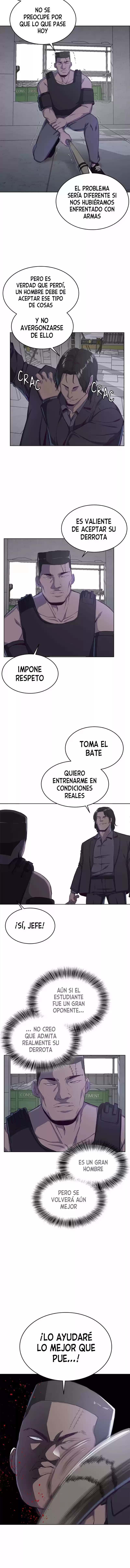 Capitulo 60 page 10