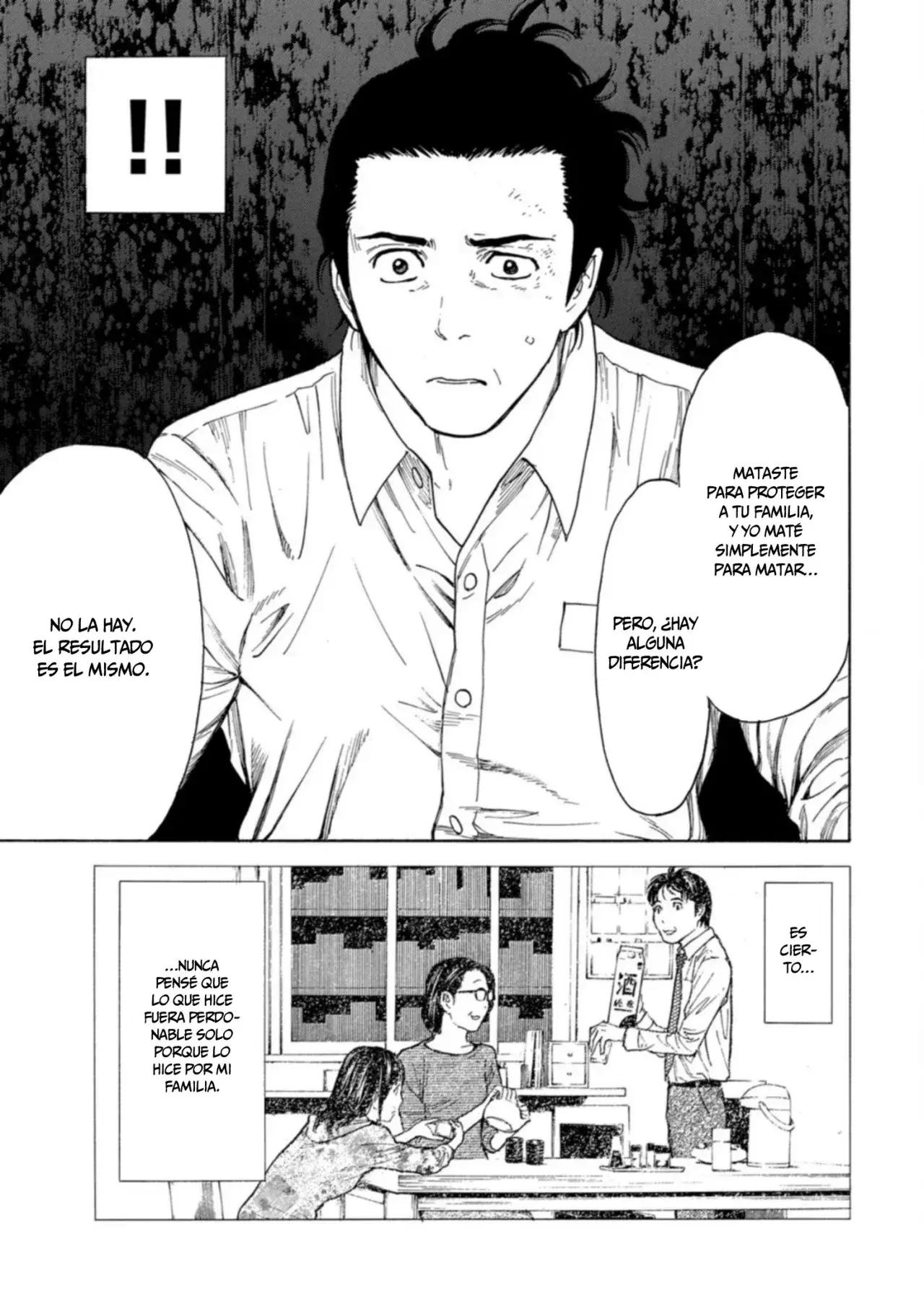 Capitulo 146 page 20