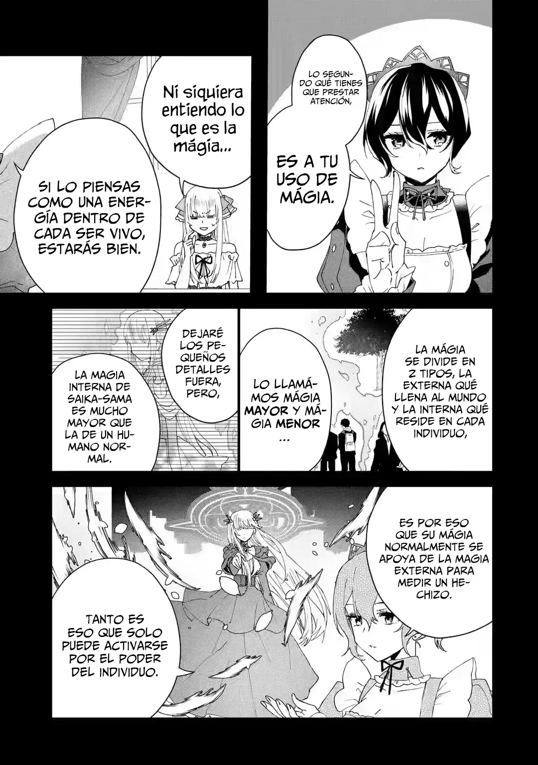 Capitulo 3 page 34
