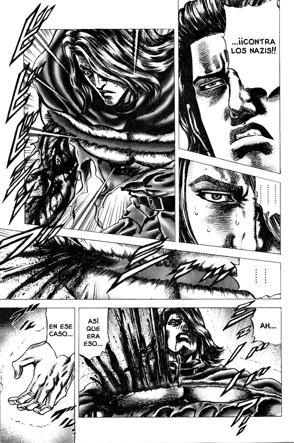 Capitulo 116 page 10