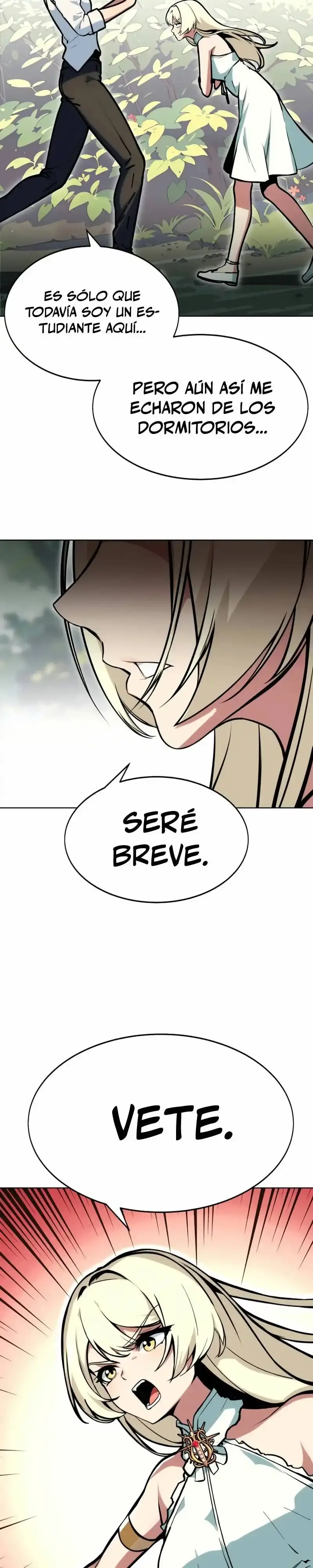 Capitulo 2 page 8