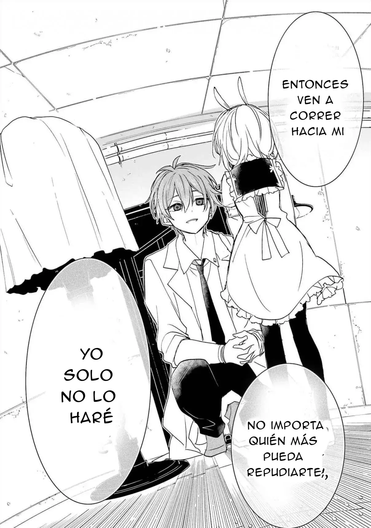 Capitulo 9 page 30