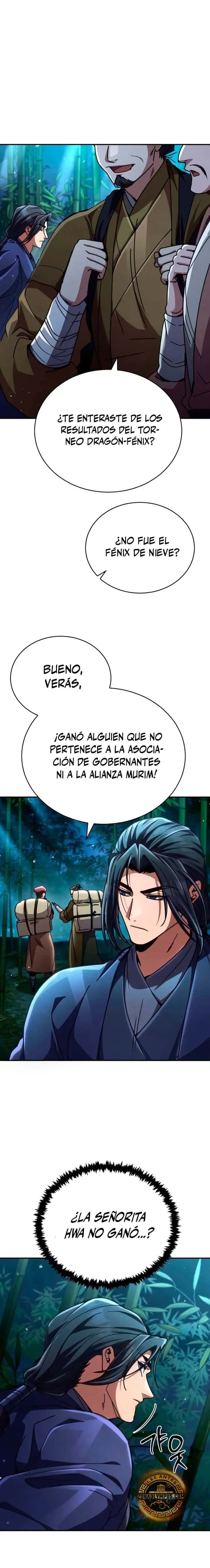 Capitulo 35 page 2