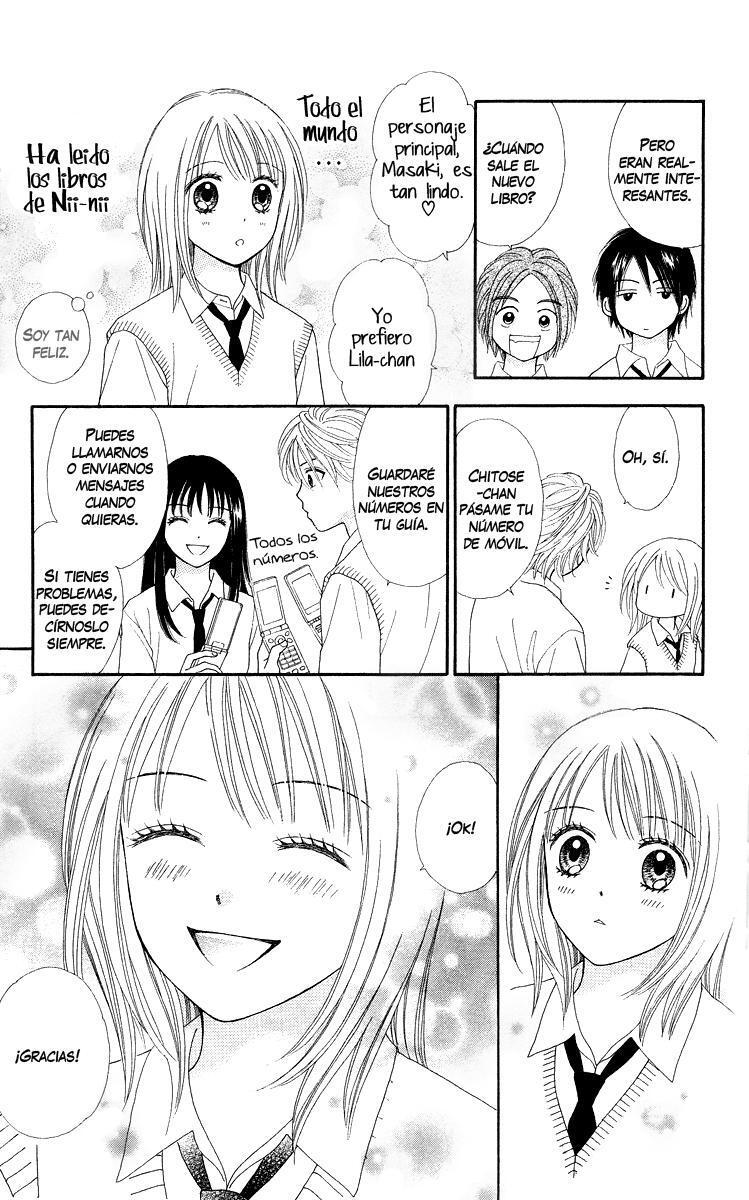Capitulo 3 page 16