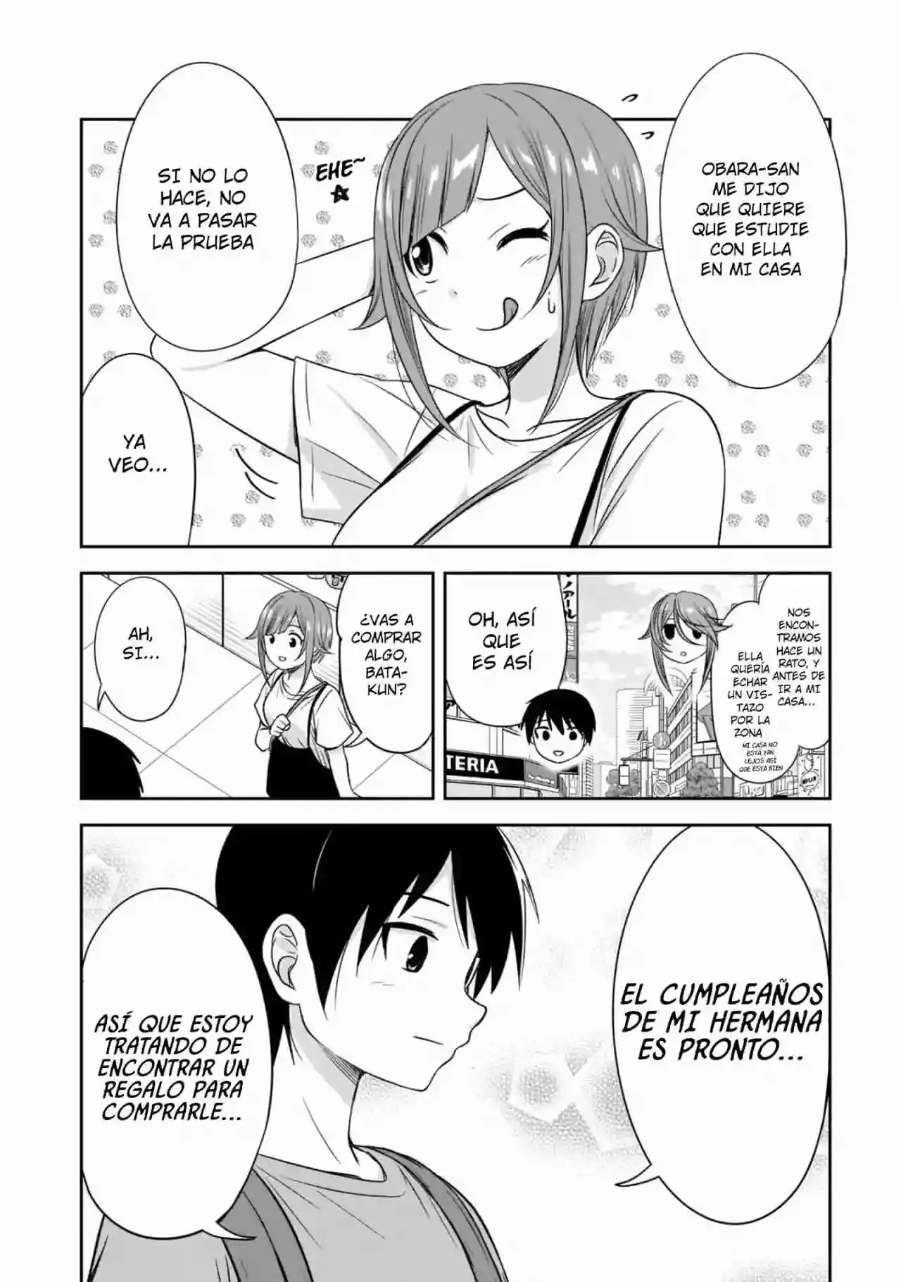Capitulo 24 page 5
