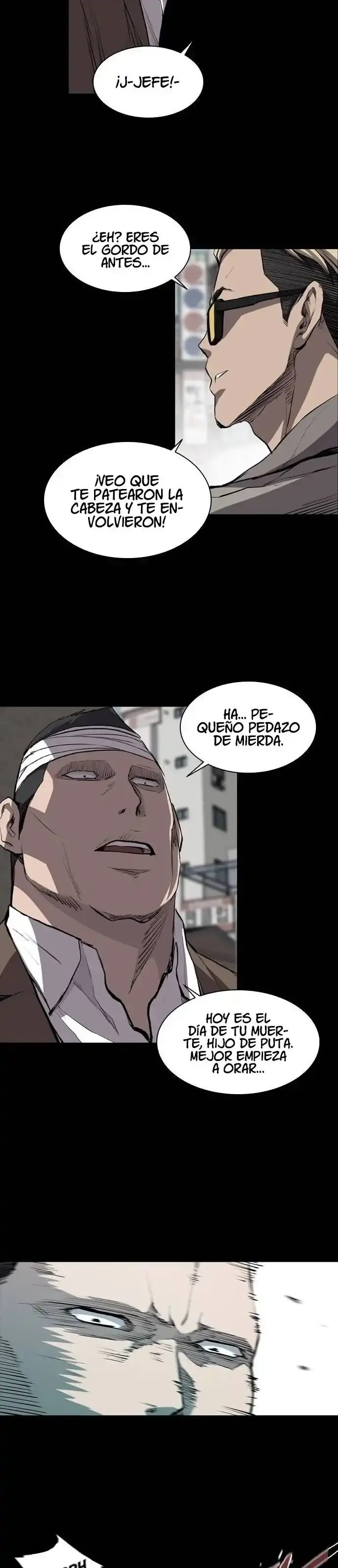 Capitulo 18 page 7