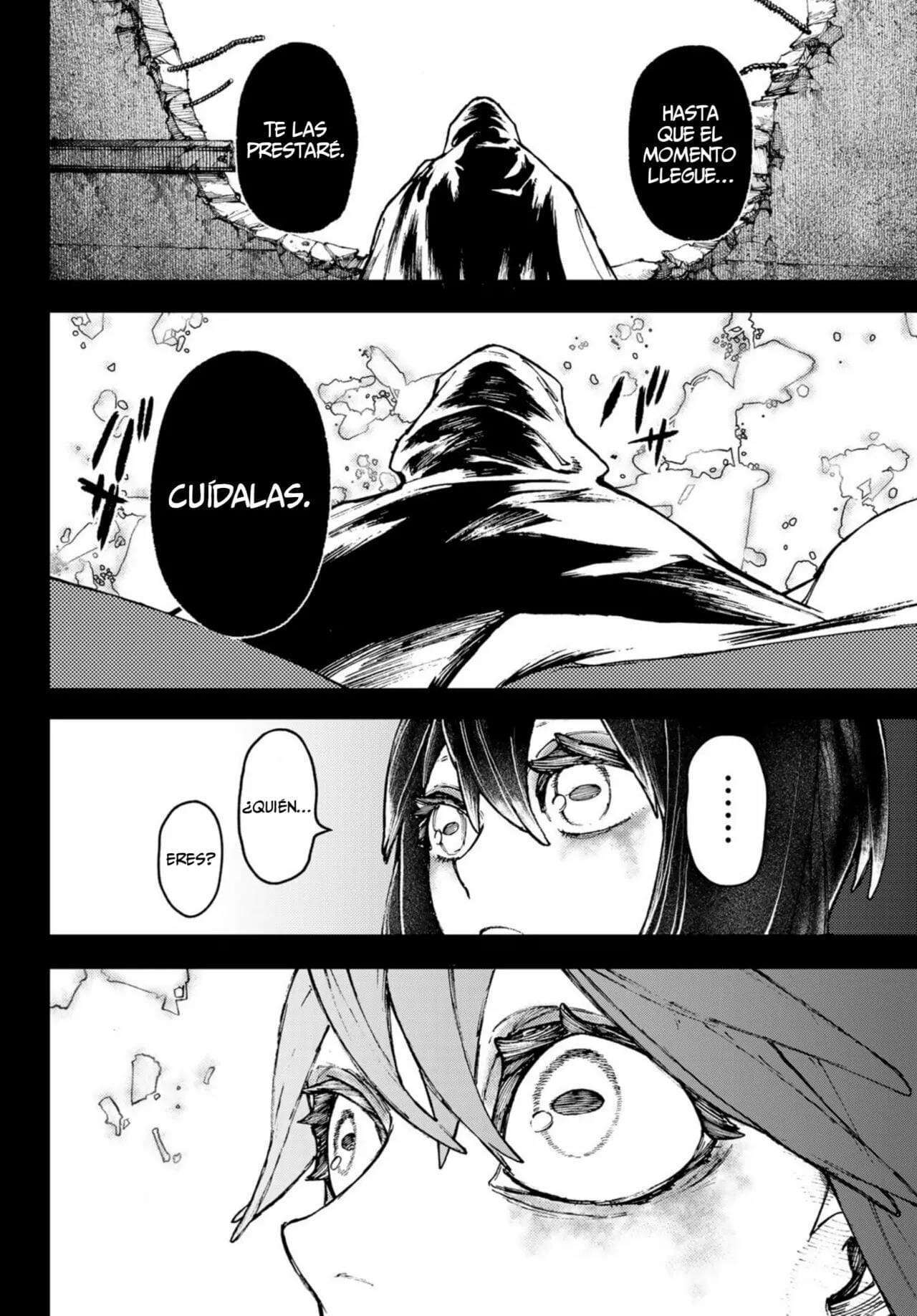 Capitulo 41 page 13