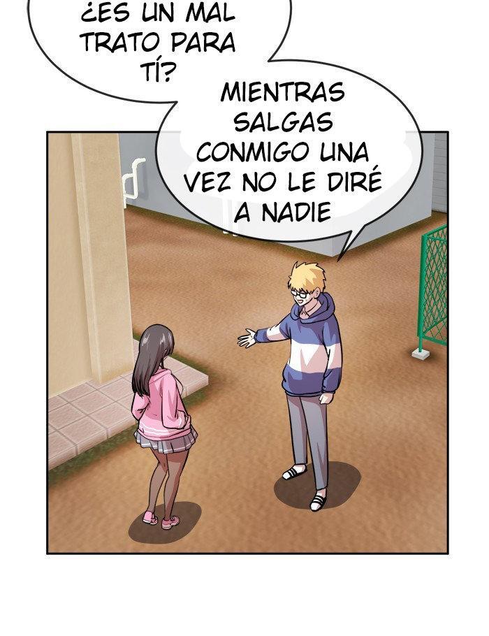 Capitulo 74 page 76