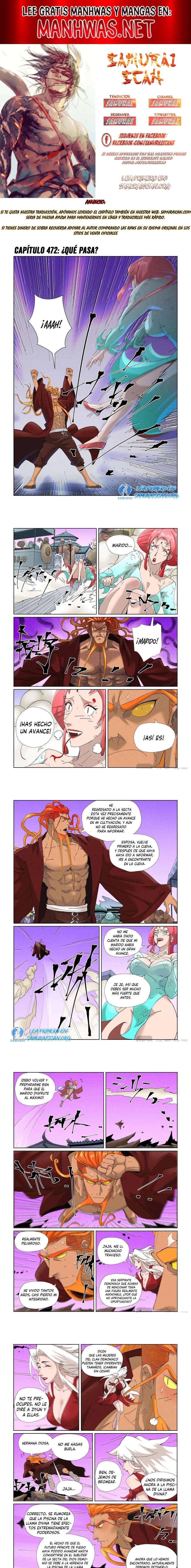 Capitulo 472 page 1