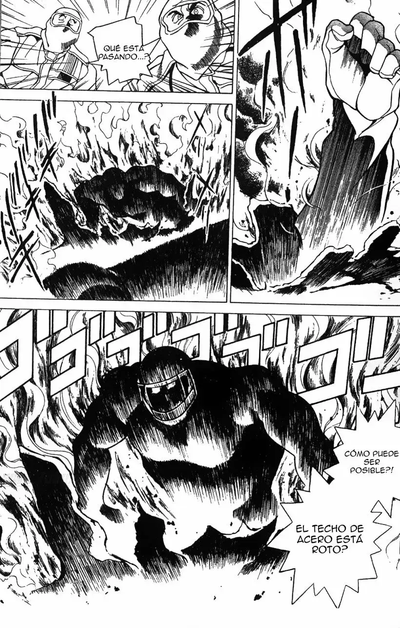 Capitulo 10 page 22