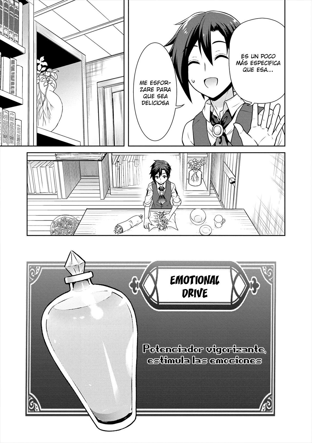 Capitulo 24 page 10