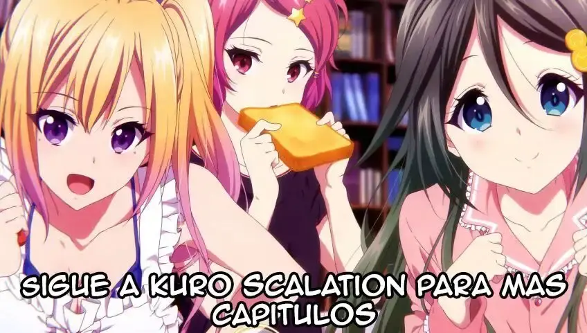 Capitulo 80 page 16