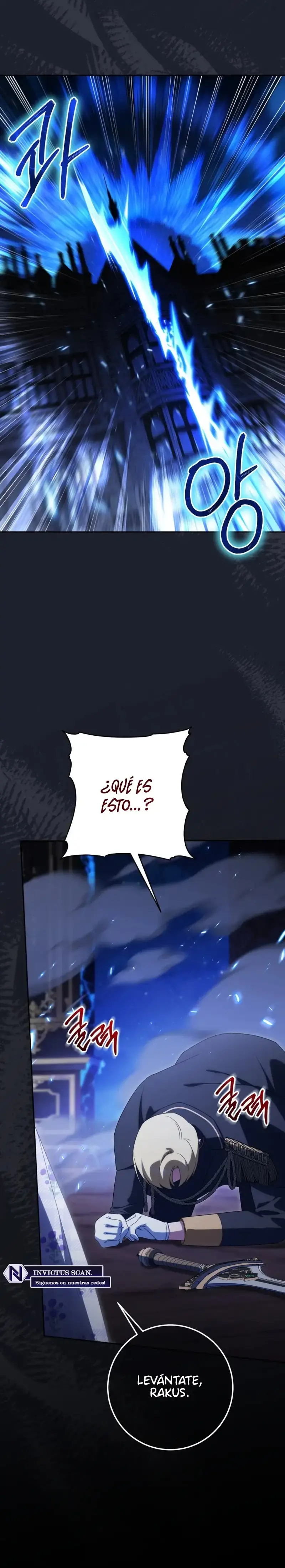Capitulo 167 page 17