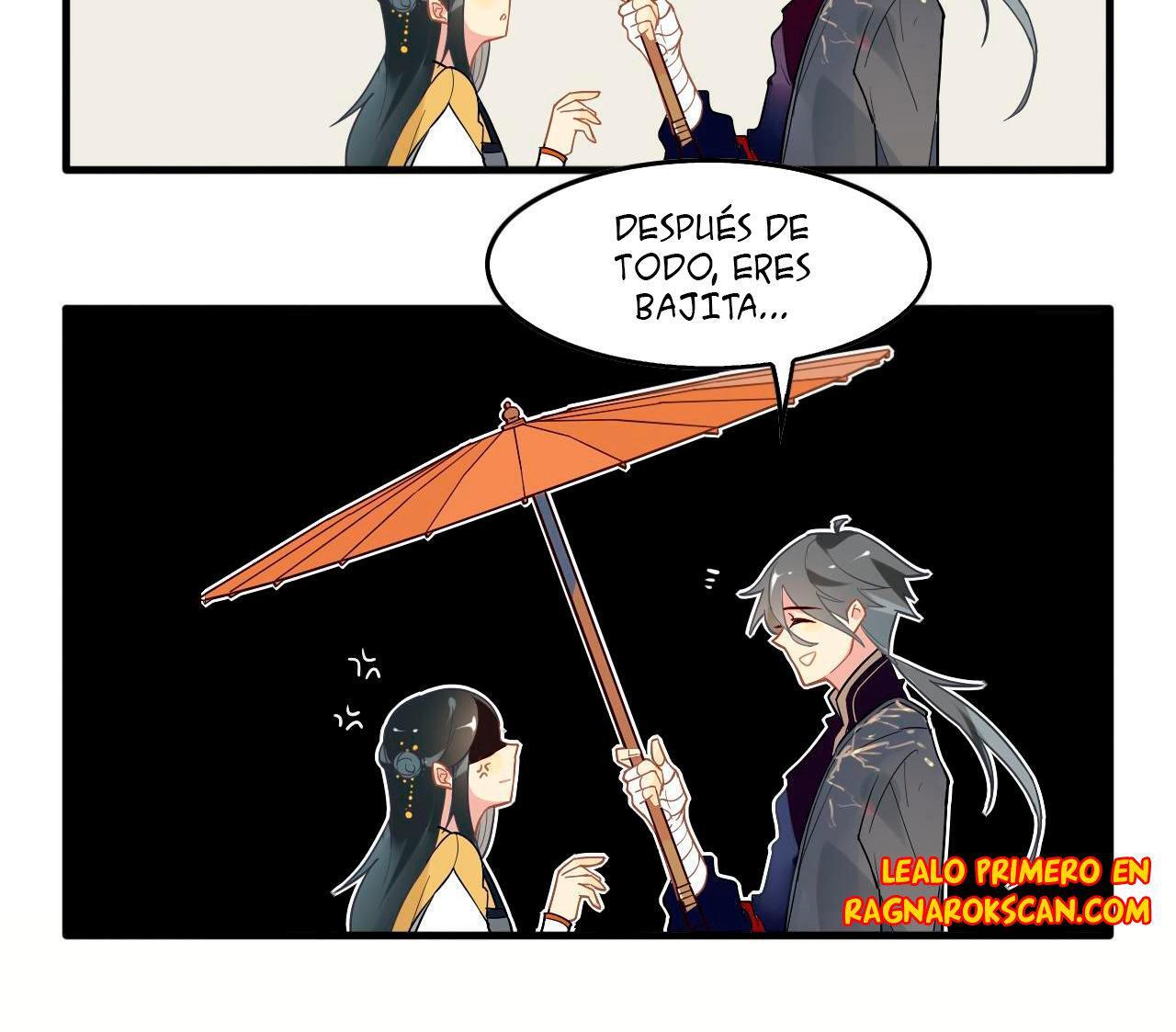 Capitulo 1 page 72
