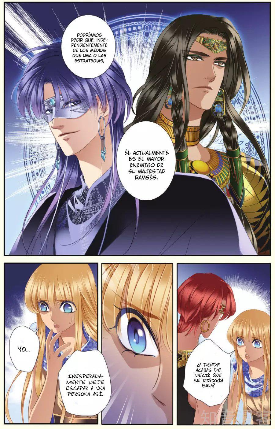 Capitulo 37 page 7