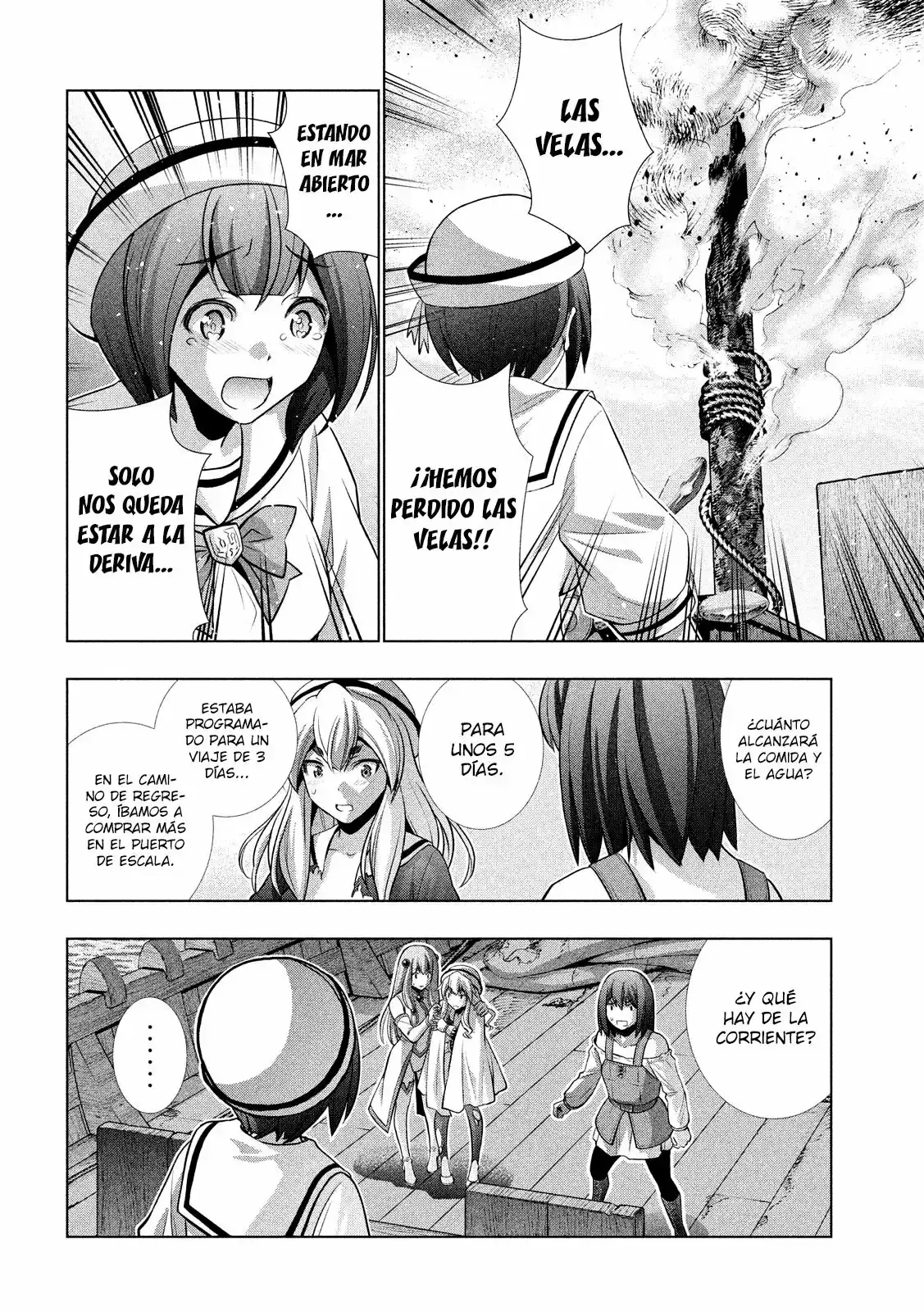 Capitulo 57 page 7