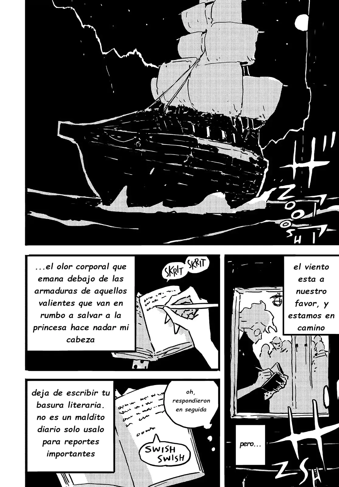 Capitulo 11 page 2