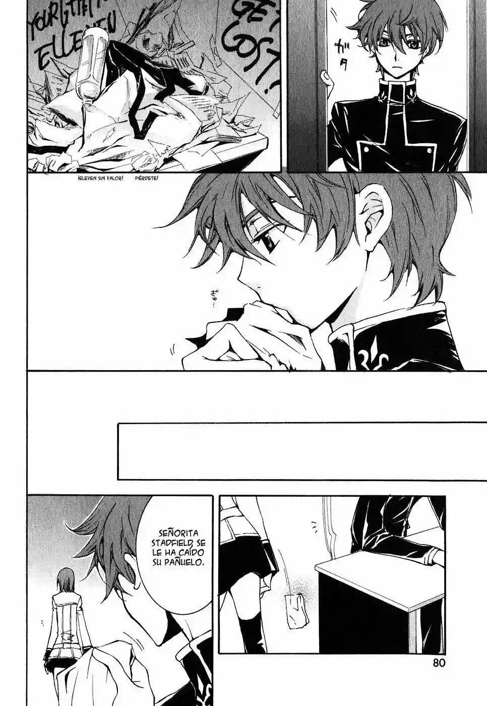 Capitulo 2 page 28