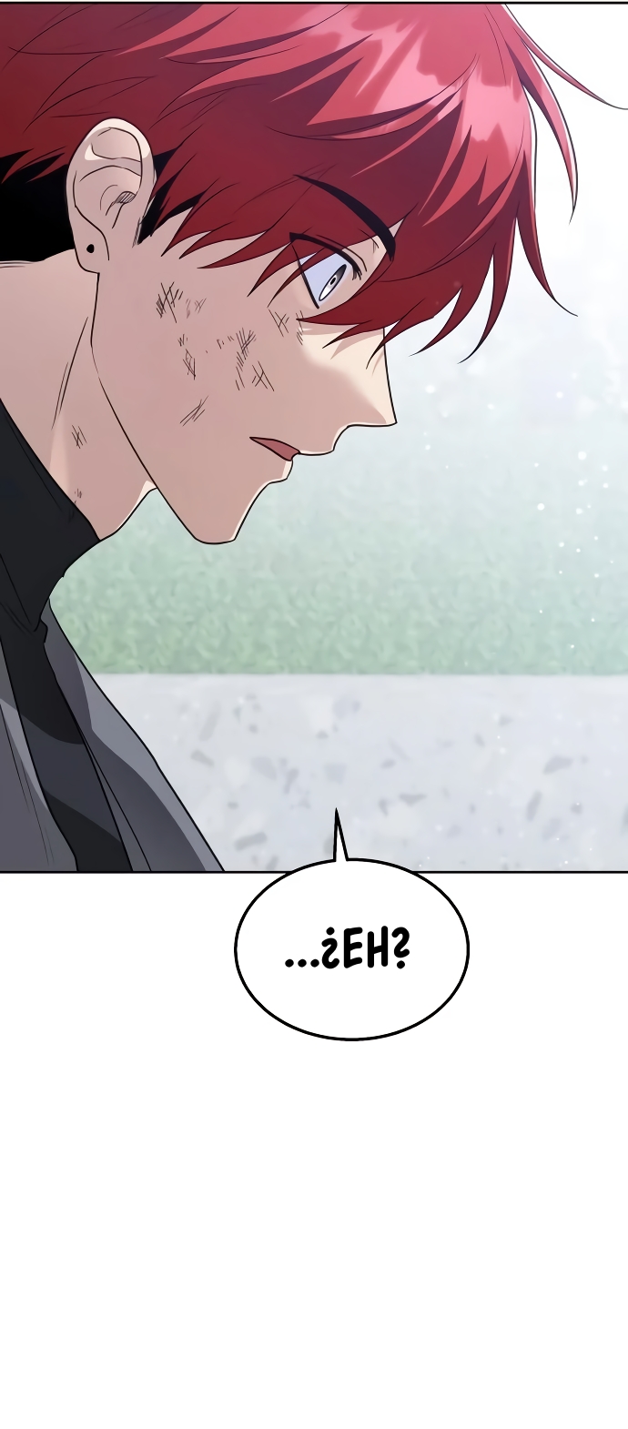 Capitulo 65 page 5