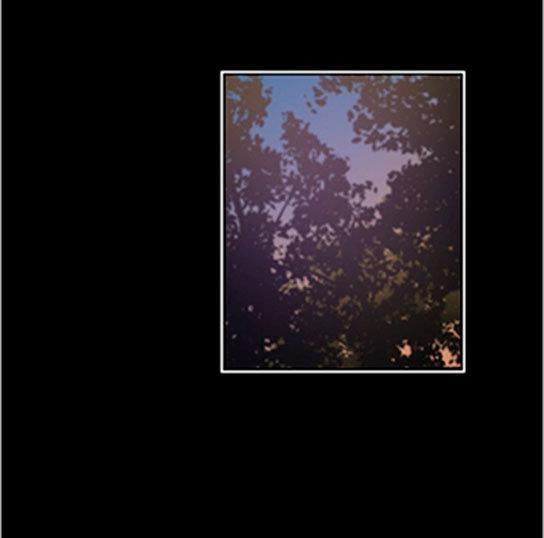 Capitulo 7 page 26