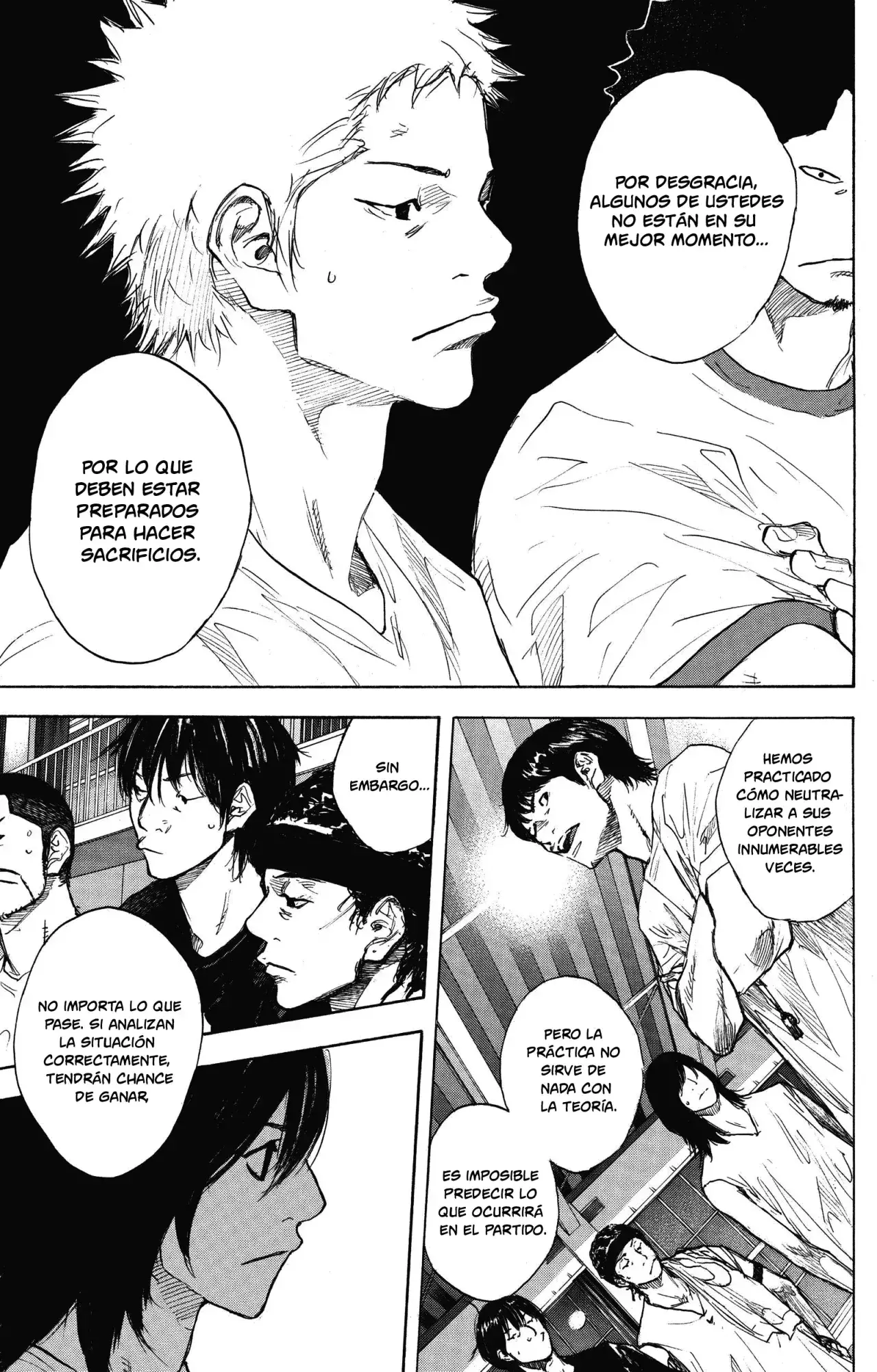 Capitulo 275 page 27