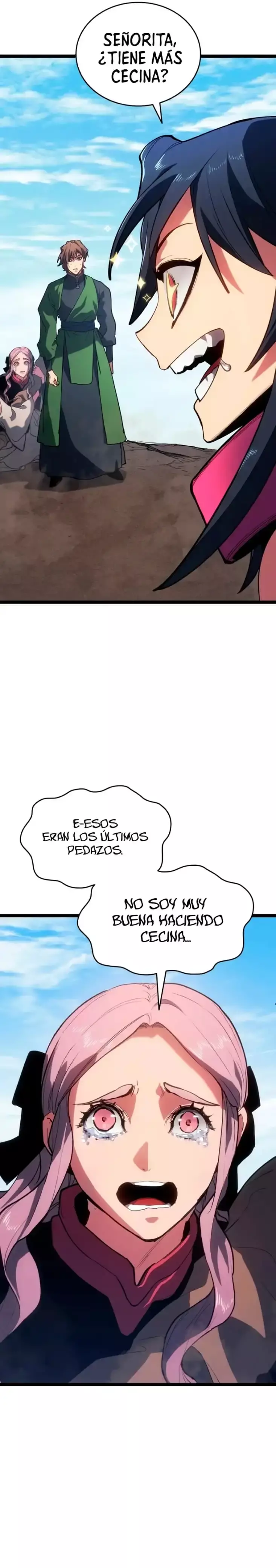 Capitulo 97 page 30