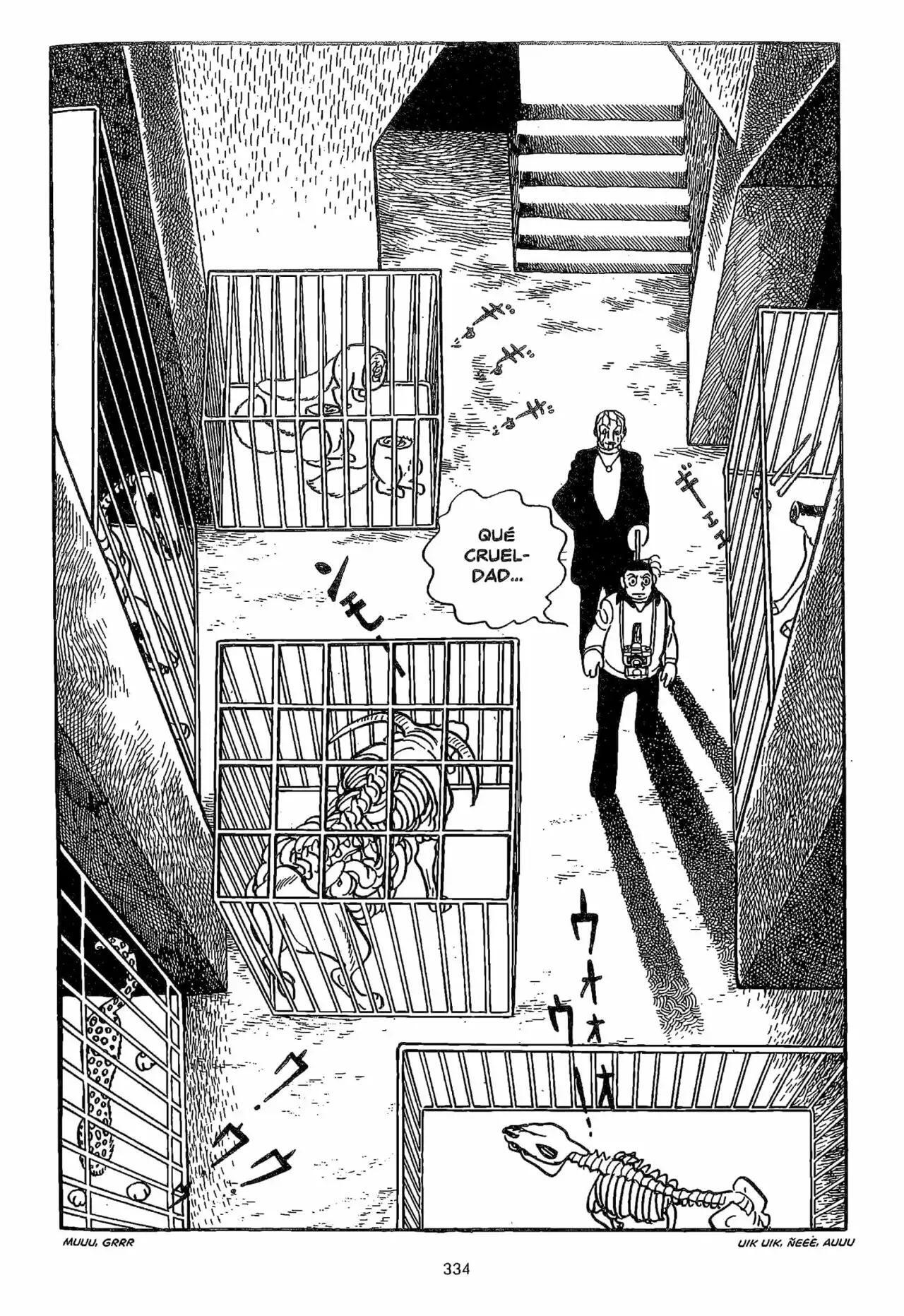 Capitulo 7 page 34