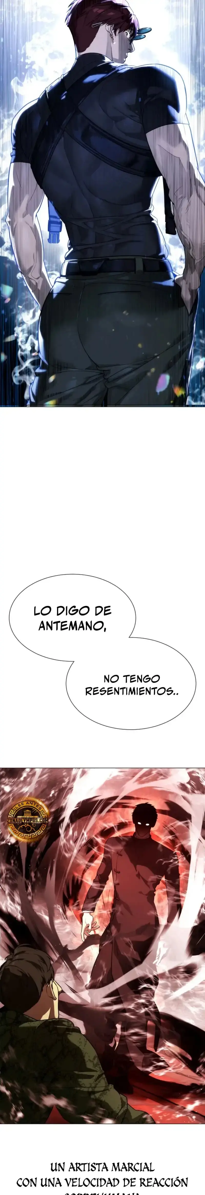 Capitulo 104.65 page 39