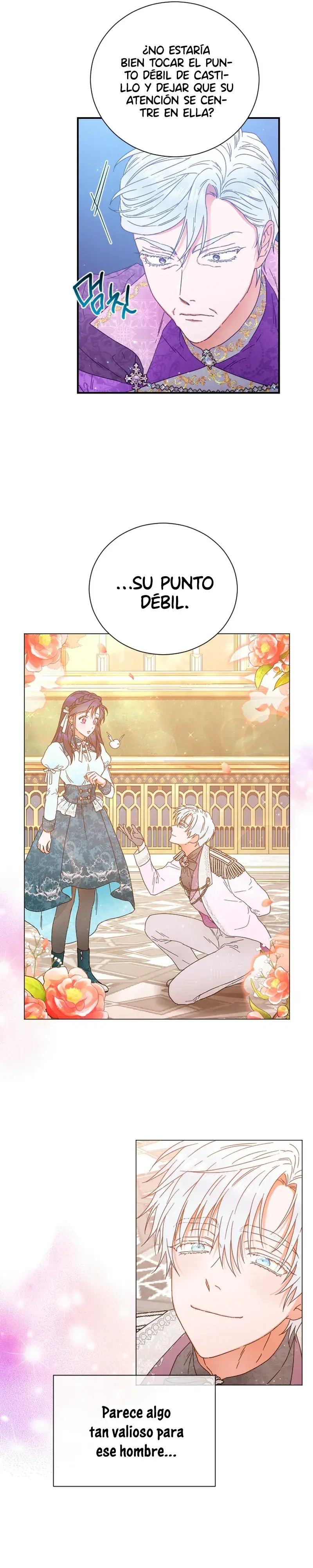 Capitulo 210 page 21