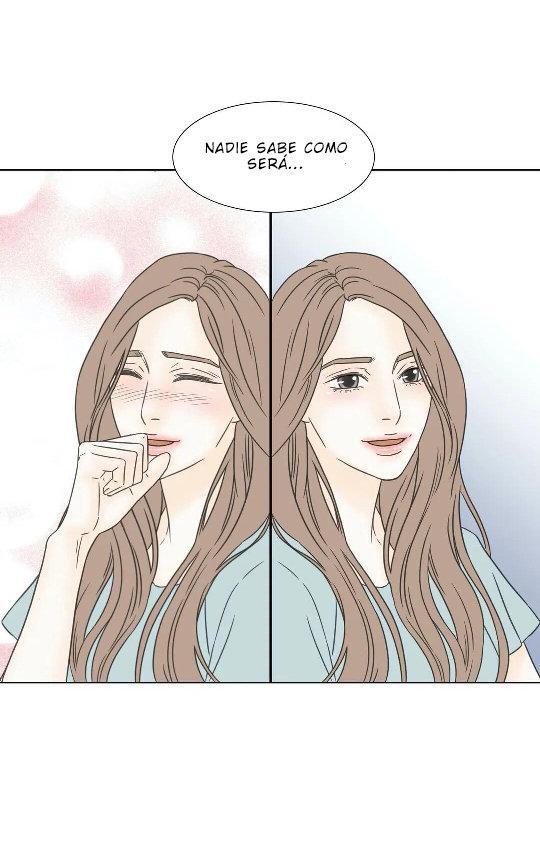 Capitulo 9 page 34