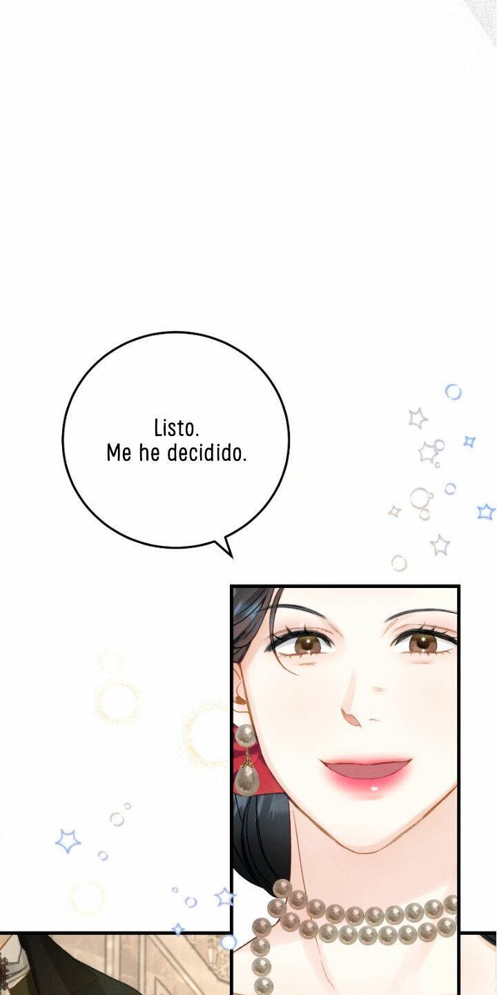 Capitulo 9 page 18