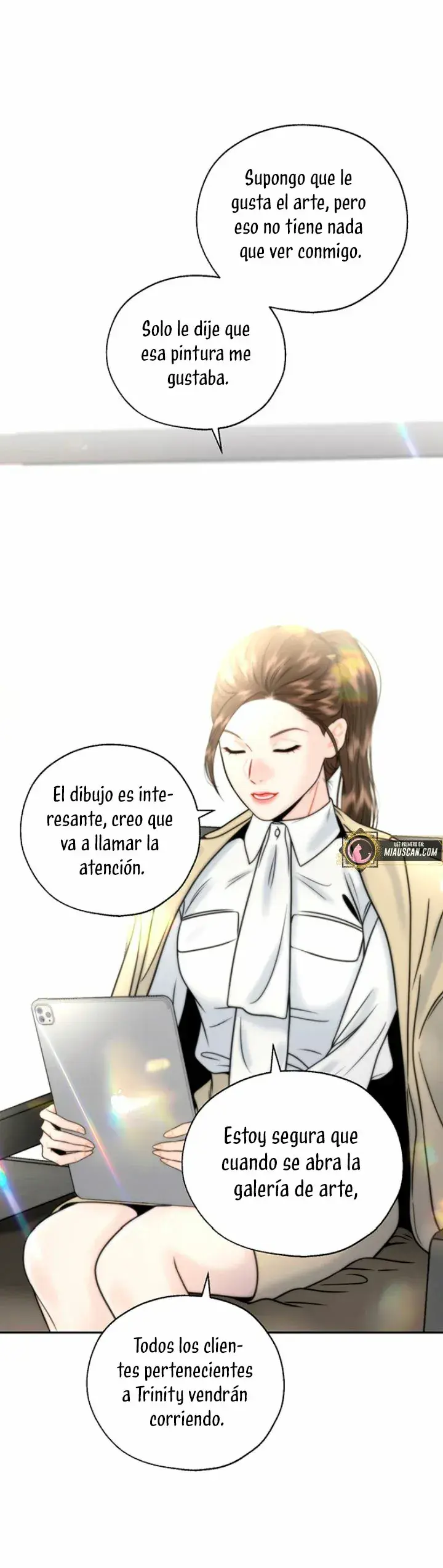Capitulo 15 page 24