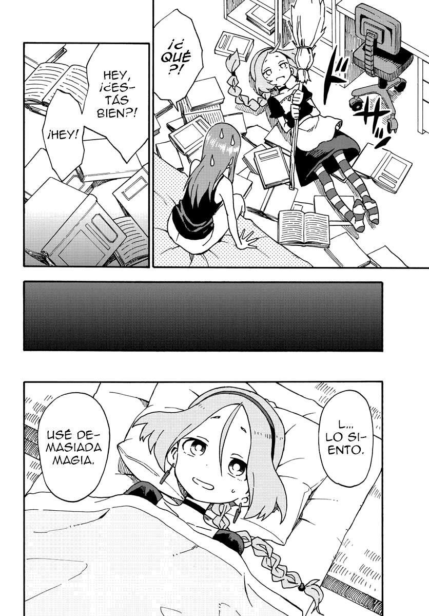 Capitulo 0 page 22