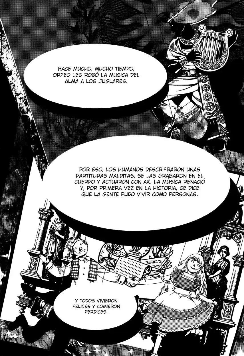 Capitulo 10 page 10