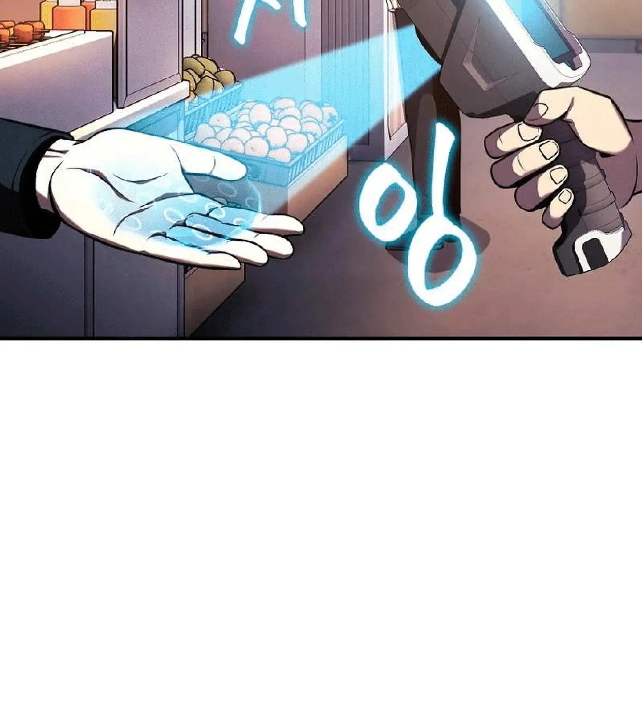 Capitulo 8 page 9