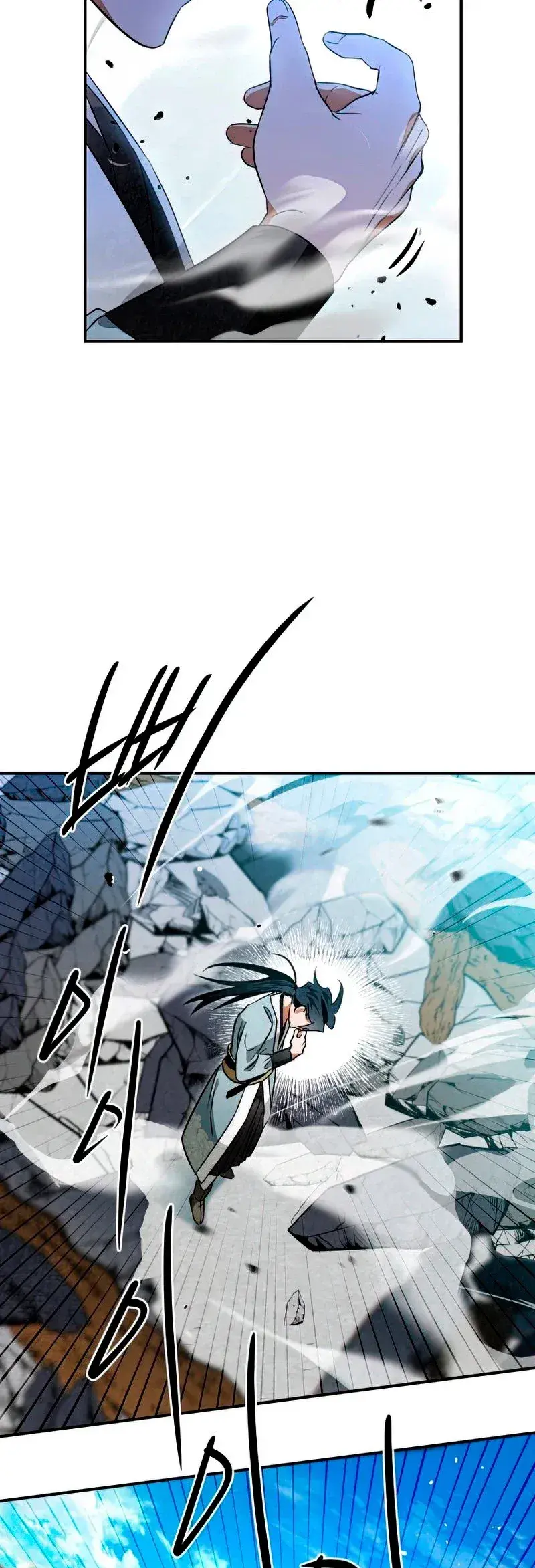 Capitulo 29 page 27