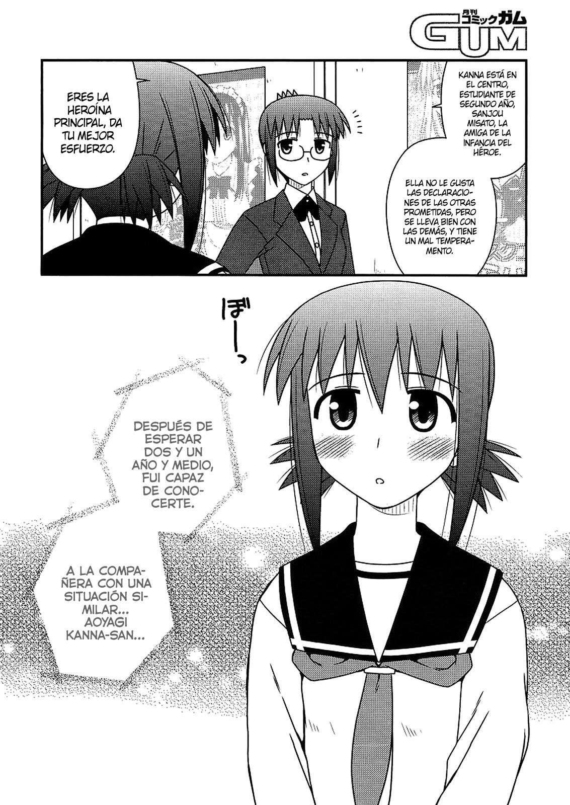 Capitulo 22 page 5