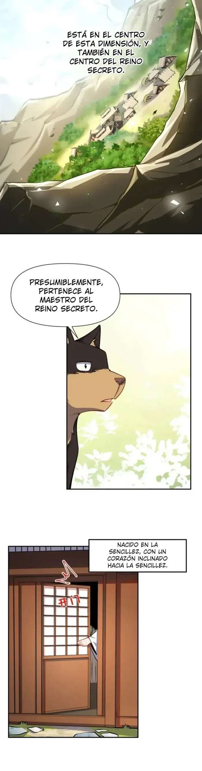 Capitulo 475 page 22