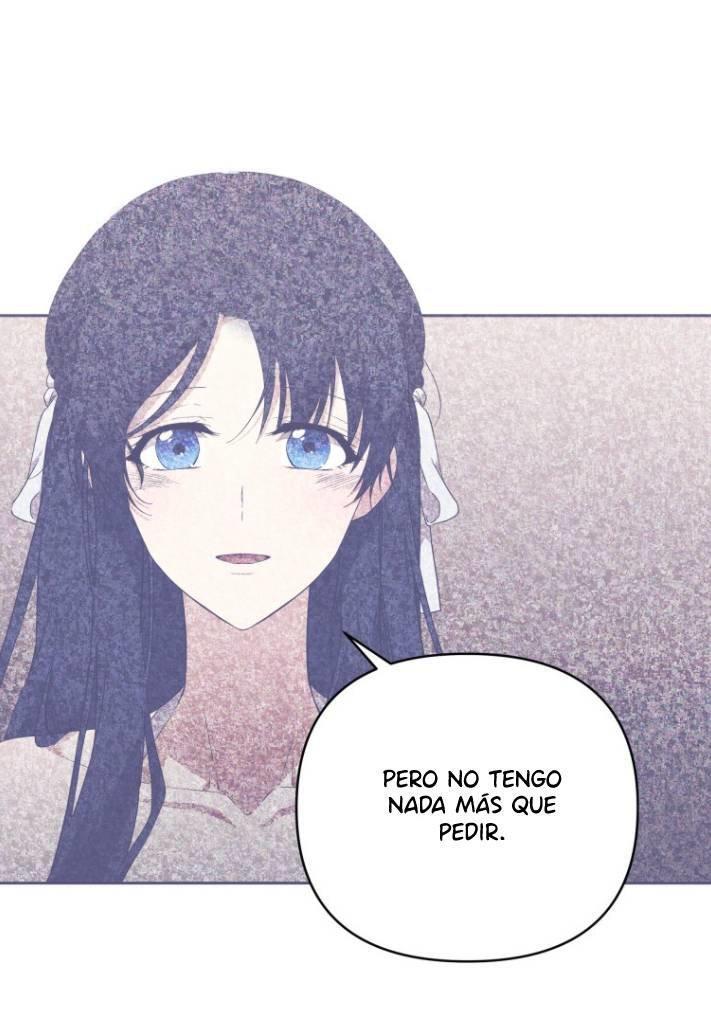 Capitulo 17 page 82