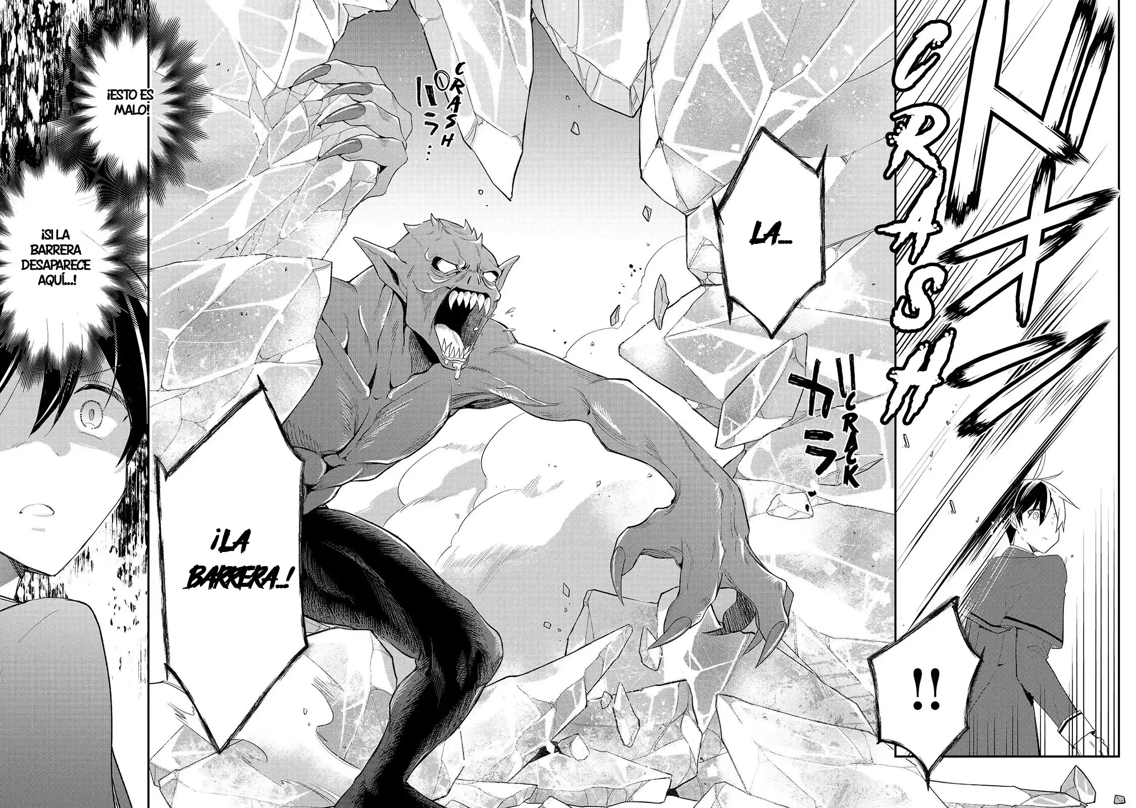 Capitulo 53 page 11