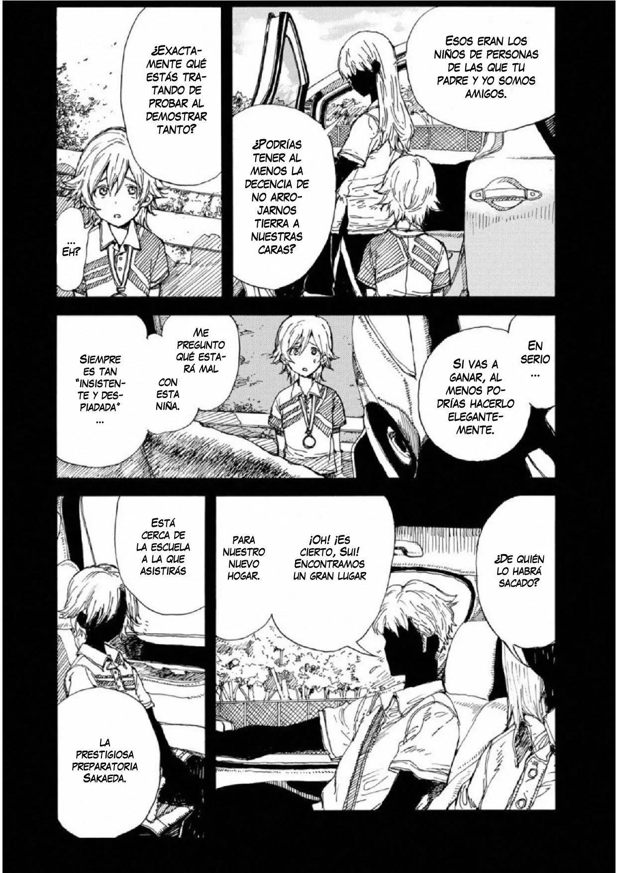 Capitulo 54 page 4