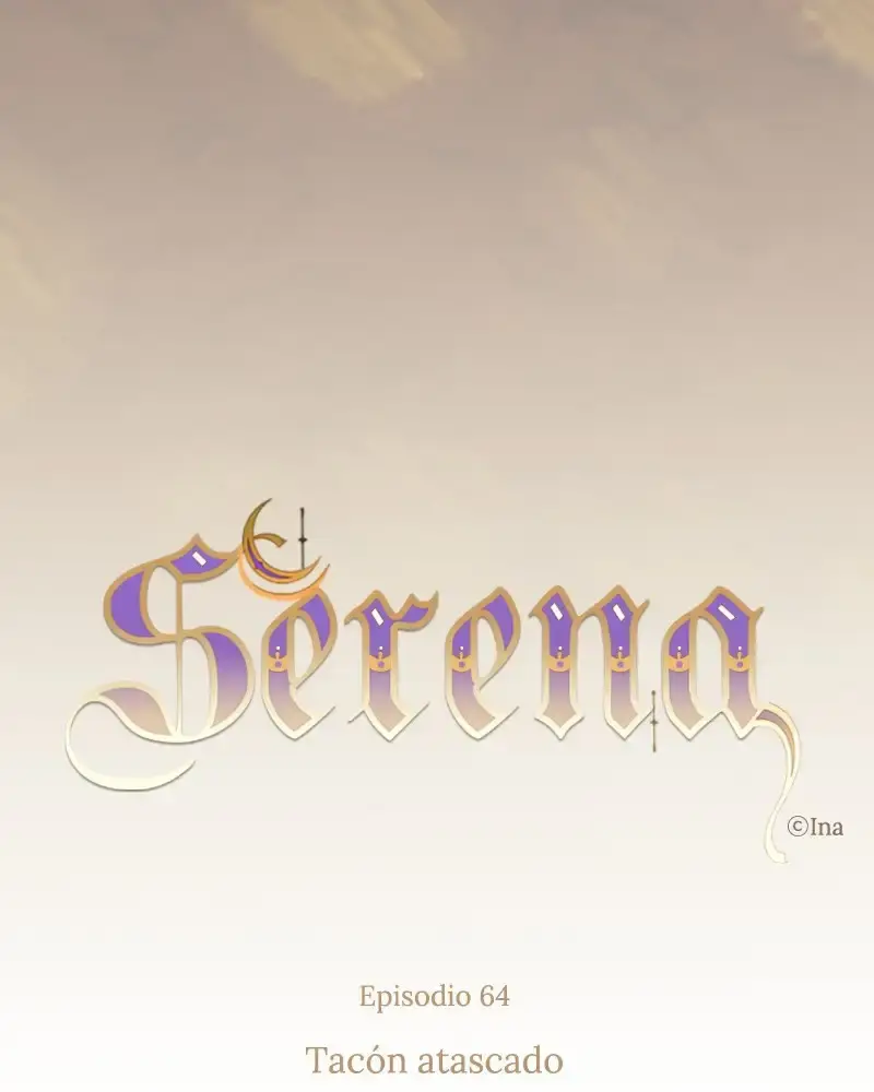 Capitulo 65 page 7