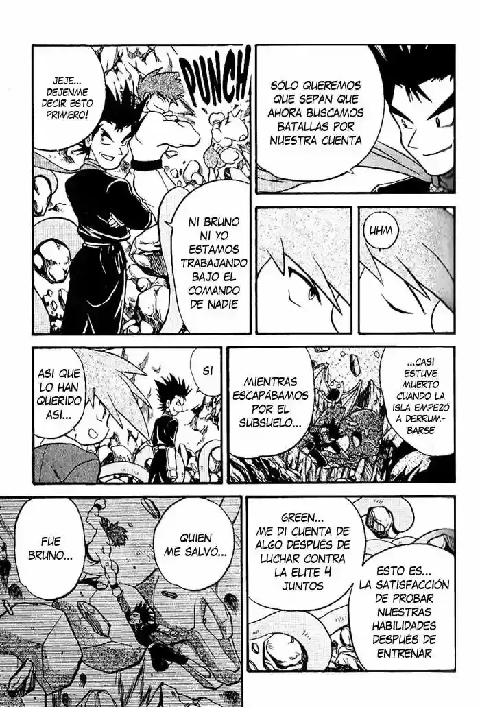 Capitulo 176 page 7